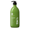 Luseta Beauty Macadamia and Argan Oil Shampoo 338 Ounce