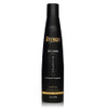 Revivogen MD BioCleansing Shampoo for Thinning Hair DHT Blocker Shampoo Hair Loss Shampoo Shampoo Thinning Hair Soothes