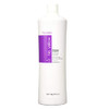 Fanola No Yellow Purple Shampoo Purple Color Depositing Shampoo for Blondes Bleached Grey Hair Formulated with Violet Pi