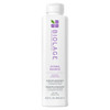Biolage Hydra Source Shampoo Softens Moisturizes Adds Shine For Dry Hair Infused with MicroFiltered Aloe Vera Fermented