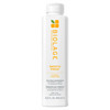 Biolage Smooth Proof Shampoo Gently Cleanses and Adds Shine Nourishes Moisturizes Tames Frizz For All Frizzy Hair Types
