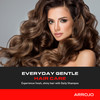ARROJO Daily Shampoo Revitalizing Rhubarb 85 Fl Oz