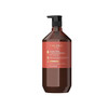 Theorie Amber Rose Hydrating Shampoo Refresh Hydrate Irresistible Scent of Rose Jasmine Amber Suited For All Hair TypesC