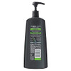 Dove MenCare 2 in 1 Shampoo and Conditioner Fresh and Clean 40 oz Club Size
