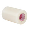 Transpore 3m Surgical Tape - Transparent, 3" Wide - 1 Roll