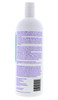 Avlon Affirm Fiberguard Normalizing Shampoo 32 oz