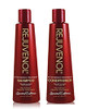 Rejuvenol Keratin After Treatment Shampoo 10oz Conditioner 10oz DUO Set