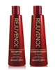 Rejuvenol Keratin After Treatment Shampoo 10oz Conditioner 10oz DUO Set