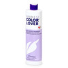 FRAMESI Color Lover Volume Boost Shampoo 169 fl oz Sulfate Free Shampoo with Quinoa and Aloe Vera Color Treated Hair