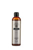 Nook Secret Shampoo 250ml Moisturizing silky shampoo Magic Argan Oil