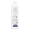 Dove Shampoo 4 count Intensive Repair for Damaged Hair with BioProtein Care Technology and Amino Serum 12 Fl Oz