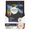 Herbal Essences BioRenew Nourishing Hair Mask with Coconut Milk Moisturize and Restore 17 fl oz 10 Count