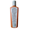 Mirta De Perales Hair Shampoo with Keratin 16 Oz 2PACK