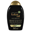 OGX Hydrate Defrizz Kukui Oil Shampoo 13 Ounce