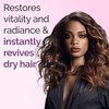 FRAMESI Color Lover Moisture Rich Sulfate Free Shampoo with Quinoa Aloe Vera Color Treated Hair Fresh 169 Fl Oz