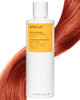 Arrojo Color Save Shampoo Sulfate ParabenFree Color Protect Shampoo Protects Vibrancy Adds Smoothness Shine for All Hair