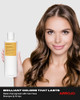Arrojo Color Save Shampoo Sulfate ParabenFree Color Protect Shampoo Protects Vibrancy Adds Smoothness Shine for All Hair