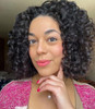 Kinky Curly Original Hair Care Pack Of 2 COMECLEANSHAMPOO