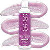SIMPLY SMOOTH Magic Potion Shampoo Paraben Free Daily Shampoo Restore Repair Dry Damaged Keratin Depleted Hair Hydrate C