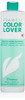 FRAMESI Smooth Shine Sulfate Free Shampoo for Color Treated Hair 169 Fl Oz