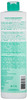 FRAMESI Smooth Shine Sulfate Free Shampoo for Color Treated Hair 169 Fl Oz