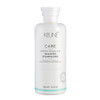Keune Care Derma Regulate Shampoo DeepCleansing Scalp Balancing Cleanser for Oily Scalp 101 Fl Oz