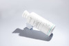 Keune Care Derma Regulate Shampoo DeepCleansing Scalp Balancing Cleanser for Oily Scalp 101 Fl Oz