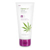 Andalou Naturals CannaCell Herbal Shampoo Moisture Hit 85 Ounce