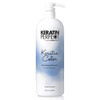 Keratin Perfect Keratin Color Smoothing Shampoo 32oz