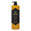 Kerasys Propolis Energy Plus Shampoo 338 Floz 1000milliliter