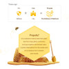 Kerasys Propolis Energy Plus Shampoo 338 Floz 1000milliliter