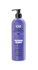 CHI Color Illuminate Shampoo Provides Balanced Color Replenishment Between Salon Services Sulfate Paraben CrueltyFree Pl