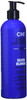 CHI Color Illuminate Shampoo Provides Balanced Color Replenishment Between Salon Services Sulfate Paraben CrueltyFree Si