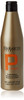 Salerm Protein Shampoo 500 ml 18 Ounce
