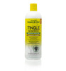 Jamaican Mango Lime Tingle Shampoo 16 oz Pack of 2