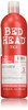 Tigi Bed Head Urban Antidotes Resurrection Shampoo 750ml2536oz