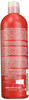 Tigi Bed Head Urban Antidotes Resurrection Shampoo 750ml2536oz