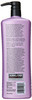 Kirkland Signature Professional Salon Formula Moisture Shampoo 338 Fl Oz