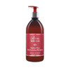 Royal Moroccan SulfateFree Shampoo 500 ml 169 oz