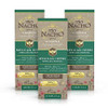 To Nacho Mexican Herbs AntiHair Loss Shampoo with Royal Jelly and Rosemary Extract Strengthening Herbal Shampoo for Men