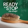 To Nacho Mexican Herbs AntiHair Loss Shampoo with Royal Jelly and Rosemary Extract Strengthening Herbal Shampoo for Men