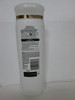 Pantene ProV Curly Hair Curl Perfection Moisturizing Shampoo 126 oz Pack of 2