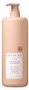 Kristin Ess Hair One Signature Shampoo with Avocado Oil Castor Oil for Women Lightly Clarifying Daily Sulfate Free Hydra