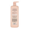 Kristin Ess Hair One Signature Shampoo with Avocado Oil Castor Oil for Women Lightly Clarifying Daily Sulfate Free Hydra