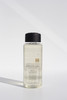 Kristin Ess Hair Fragrance Free Shampoo and Conditioner Set Sulfate Free and Color Safe Shampoo and Conditioner Hydratin