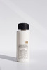Kristin Ess Hair Fragrance Free Shampoo and Conditioner Set Sulfate Free and Color Safe Shampoo and Conditioner Hydratin