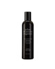 John Masters Organics Shampoo for Dry Hair with Evening Primrose Good for Thinning Color Treated Hair Moisturizer Infuse