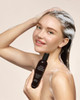 John Masters Organics Shampoo for Dry Hair with Evening Primrose Good for Thinning Color Treated Hair Moisturizer Infuse