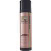 Tressa Watercolors Shampoo Hazelnut 85 oz