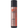Watercolors by Tressa 3in1 Color Depositing Shampoo Semi Permanent Hair Color Hair Dye Shampoo for Curly Dry and Normal